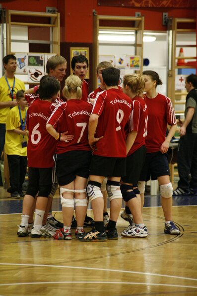 20110227_EuropeanWinnersCup_LDiederich_0127