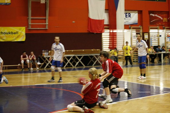 20110227_EuropeanWinnersCup_LDiederich_0129