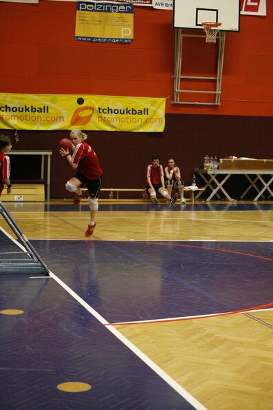 20110227_EuropeanWinnersCup_LDiederich_0131