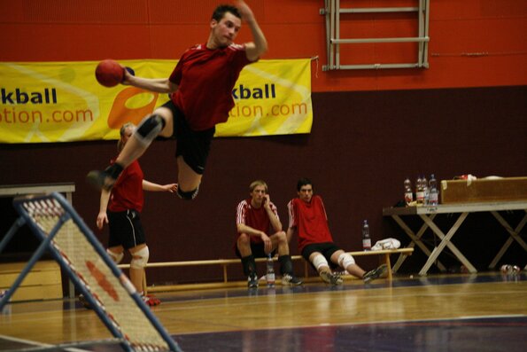 20110227_EuropeanWinnersCup_LDiederich_0132