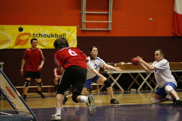 20110227_EuropeanWinnersCup_LDiederich_0133