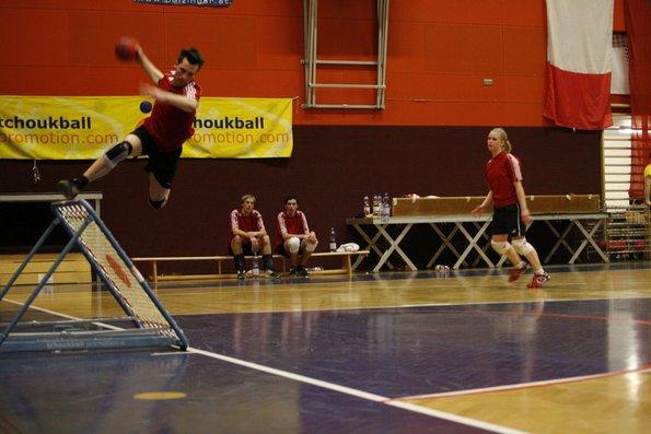 20110227_EuropeanWinnersCup_LDiederich_0134