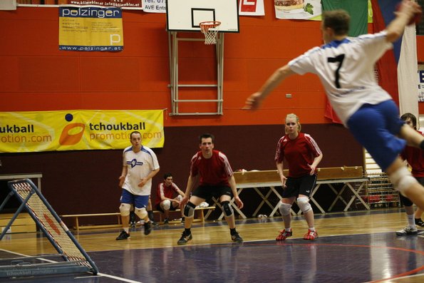 20110227_EuropeanWinnersCup_LDiederich_0135