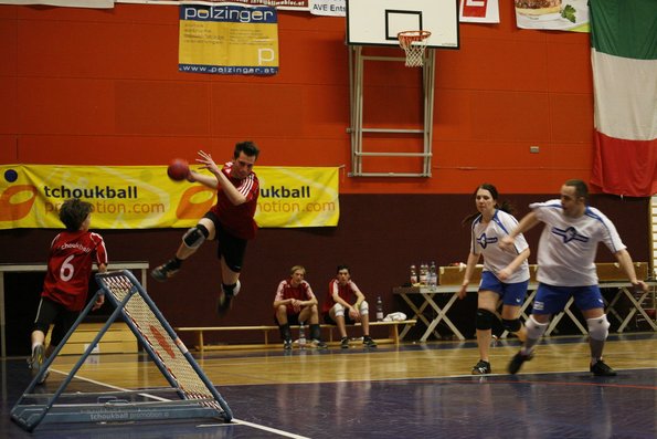 20110227_EuropeanWinnersCup_LDiederich_0136