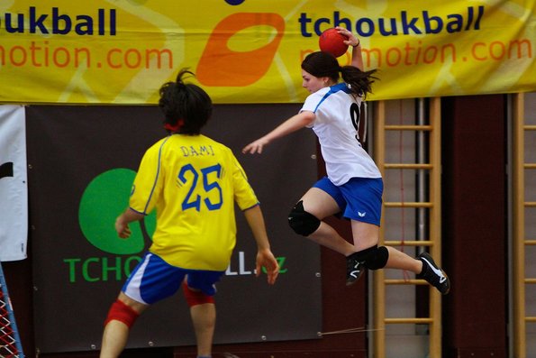 20110227_EuropeanWinnersCup_MSeifried_0001