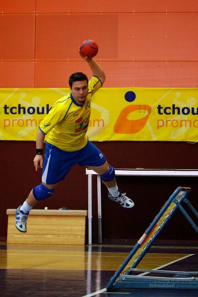 20110227_EuropeanWinnersCup_MSeifried_0002