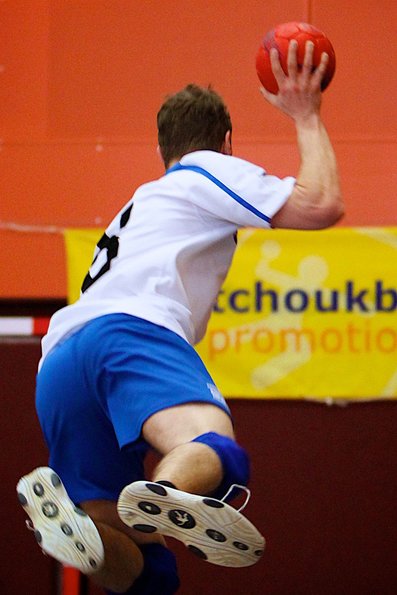 20110227_EuropeanWinnersCup_MSeifried_0003