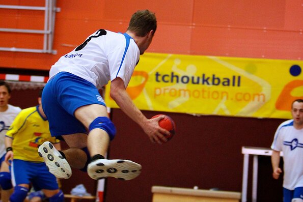 20110227_EuropeanWinnersCup_MSeifried_0004