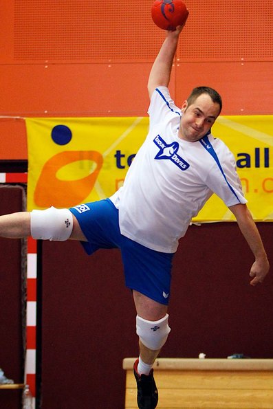 20110227_EuropeanWinnersCup_MSeifried_0005