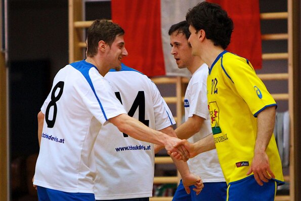 20110227_EuropeanWinnersCup_MSeifried_0007