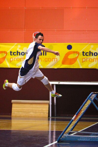 20110227_EuropeanWinnersCup_MSeifried_0010