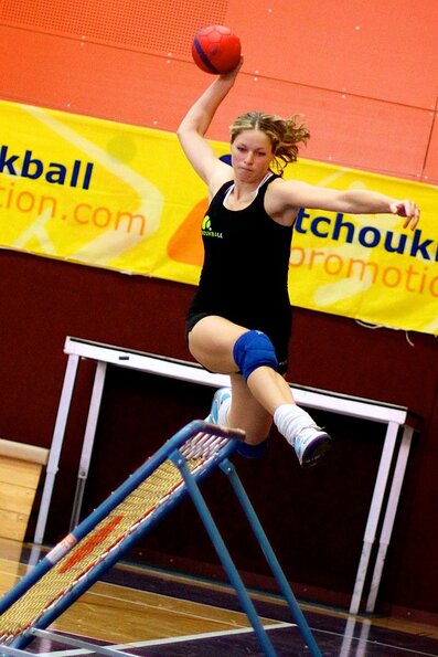 20110227_EuropeanWinnersCup_MSeifried_0011