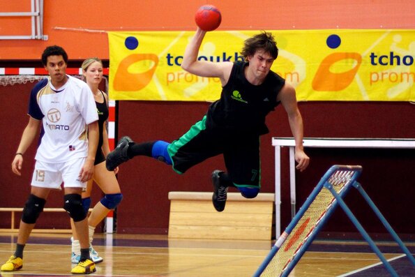 20110227_EuropeanWinnersCup_MSeifried_0012