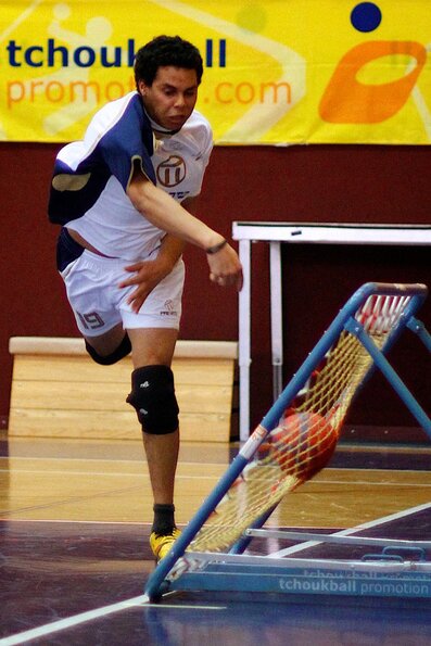 20110227_EuropeanWinnersCup_MSeifried_0014