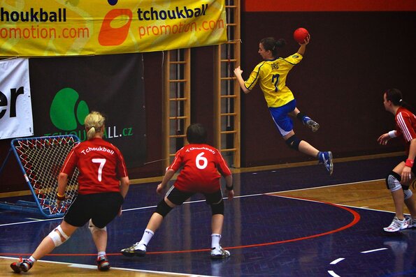 20110227_EuropeanWinnersCup_MSeifried_0016