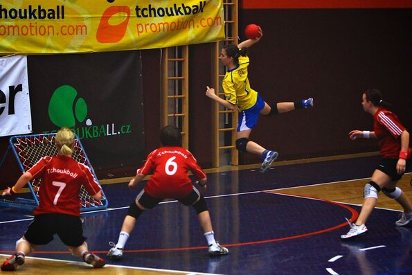 20110227_EuropeanWinnersCup_MSeifried_0017