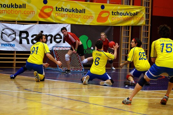 20110227_EuropeanWinnersCup_MSeifried_0019