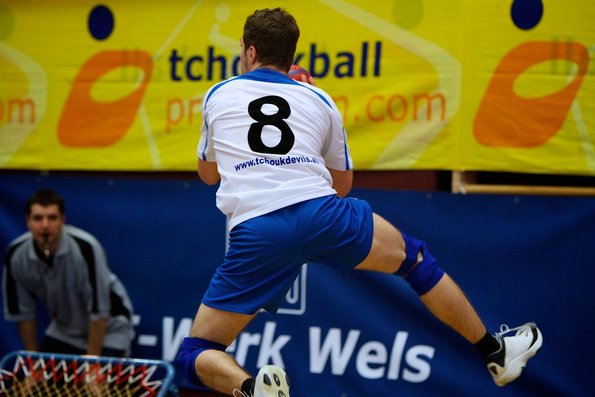 20110227_EuropeanWinnersCup_MSeifried_0020