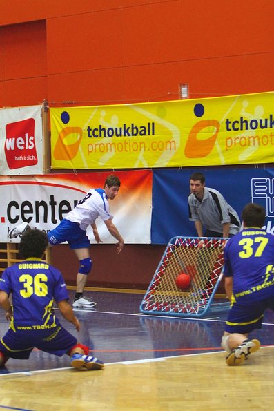 20110227_EuropeanWinnersCup_MSeifried_0023