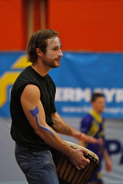 20110227_EuropeanWinnersCup_MSeifried_0025