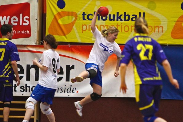 20110227_EuropeanWinnersCup_MSeifried_0026