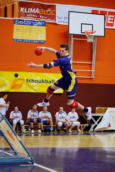 20110227_EuropeanWinnersCup_MSeifried_0027