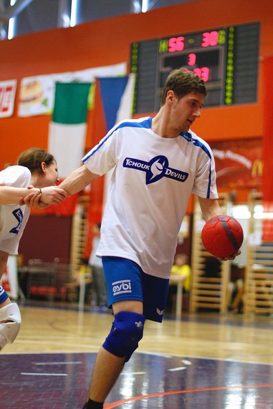 20110227_EuropeanWinnersCup_MSeifried_0028