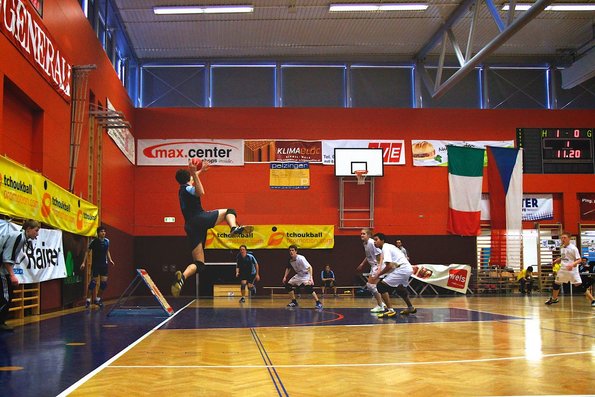 20110227_EuropeanWinnersCup_MSeifried_0029