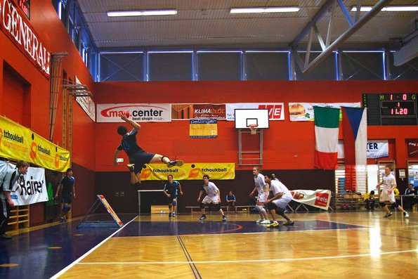 20110227_EuropeanWinnersCup_MSeifried_0030