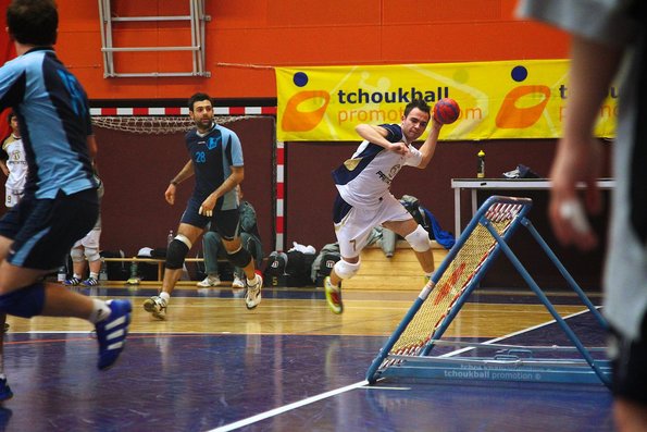 20110227_EuropeanWinnersCup_MSeifried_0031