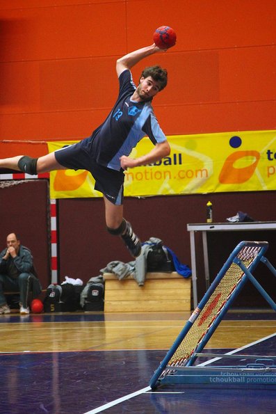 20110227_EuropeanWinnersCup_MSeifried_0032