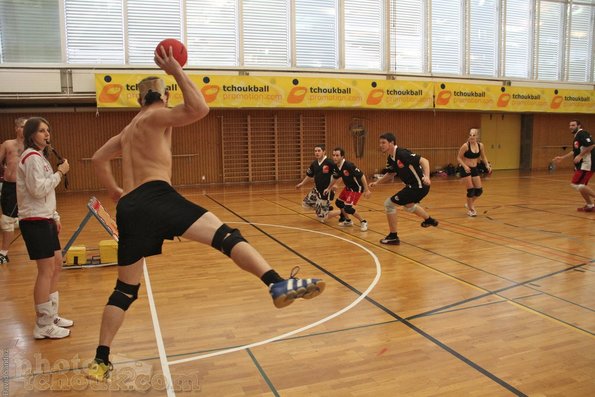 20111218_GenevaIndoor-Elite_DSandoz_0001