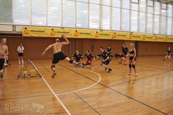 20111218_GenevaIndoor-Elite_DSandoz_0002