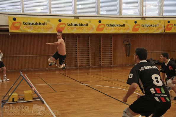 20111218_GenevaIndoor-Elite_DSandoz_0003