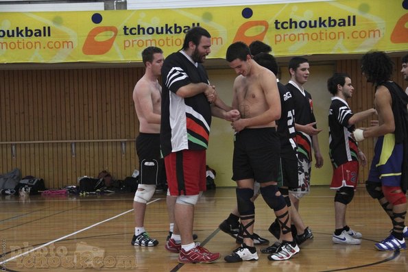 20111218_GenevaIndoor-Elite_DSandoz_0004