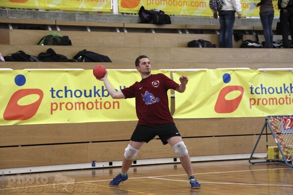 20111218_GenevaIndoor-Elite_DSandoz_0005