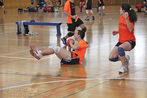 20111218_GenevaIndoor-Elite_DSandoz_0007