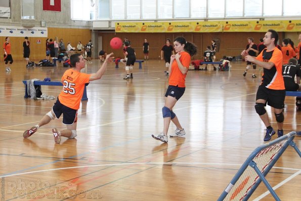 20111218_GenevaIndoor-Elite_DSandoz_0008