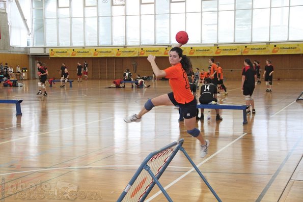 20111218_GenevaIndoor-Elite_DSandoz_0009