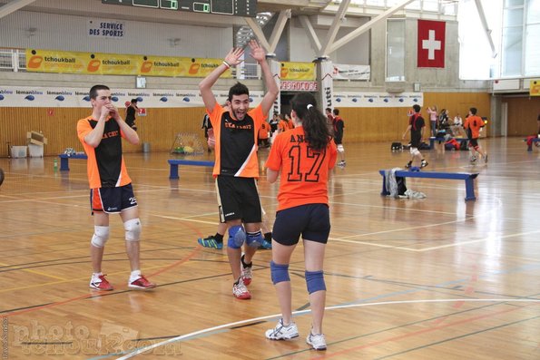 20111218_GenevaIndoor-Elite_DSandoz_0010