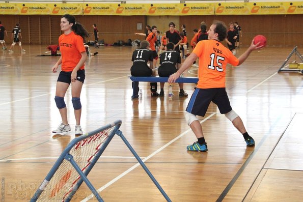 20111218_GenevaIndoor-Elite_DSandoz_0011