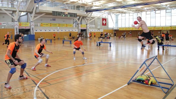 20111218_GenevaIndoor-Elite_DSandoz_0012