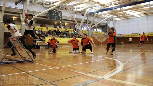 20111218_GenevaIndoor-Elite_DSandoz_0013