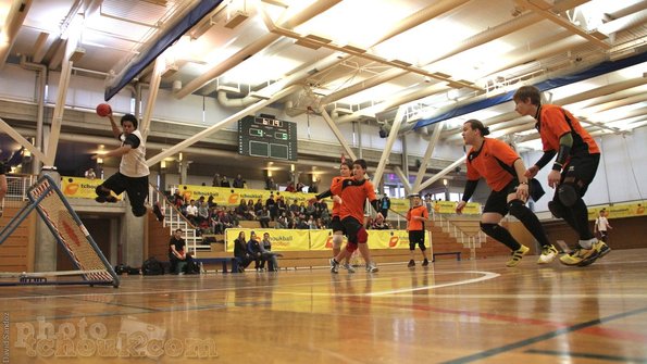 20111218_GenevaIndoor-Elite_DSandoz_0015