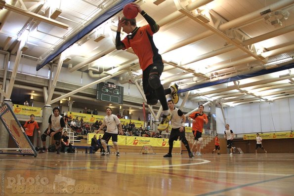 20111218_GenevaIndoor-Elite_DSandoz_0016