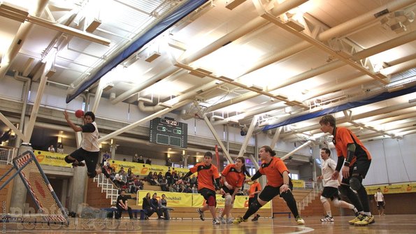 20111218_GenevaIndoor-Elite_DSandoz_0021