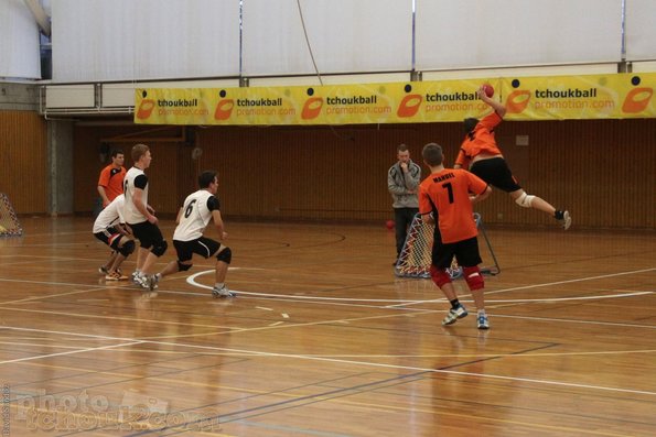 20111218_GenevaIndoor-Elite_DSandoz_0024