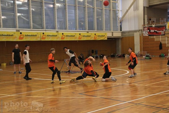 20111218_GenevaIndoor-Elite_DSandoz_0027