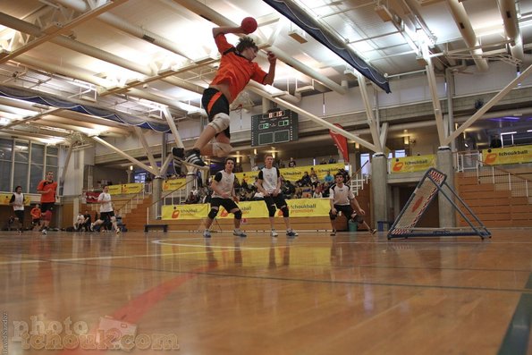 20111218_GenevaIndoor-Elite_DSandoz_0028