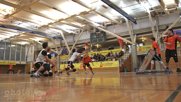 20111218_GenevaIndoor-Elite_DSandoz_0030